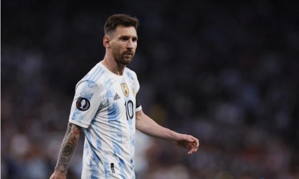 iPhone 18 Pro再次被确认: 可变光圈+2nm芯片, 彻底没对手了